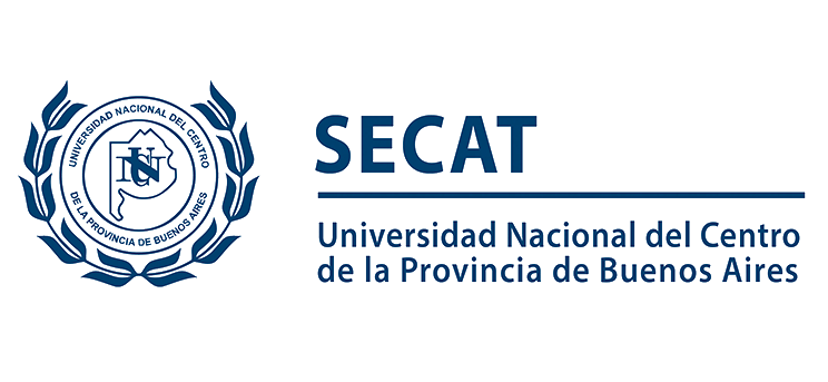 SECAT
