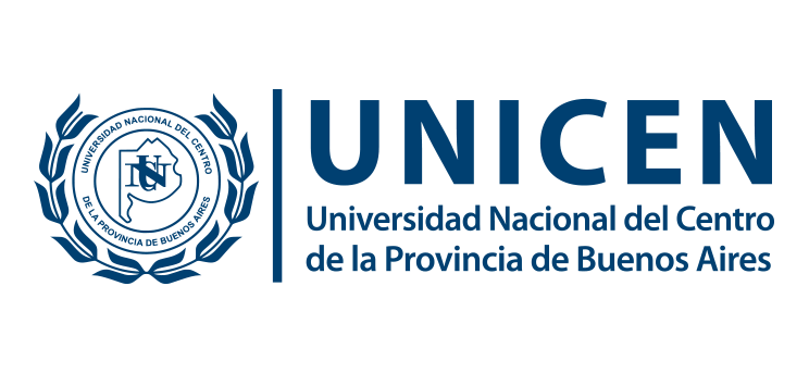 UNICEN